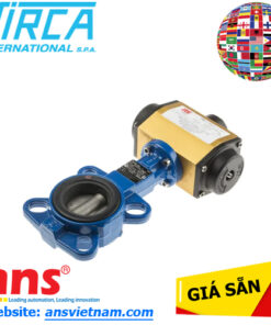 AP45DA0BG1BWS SIRCA