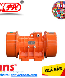 VBE-25186-B (ZDS-1200B) XINYU