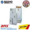 SOHO 5.5 VD 4Y(D3) Soho Electric