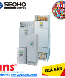 SOHO 5.5 VD 4Y(D3) Soho Electric