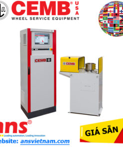 V5-15-30 / TB7/ V50-100 UFA Cemb