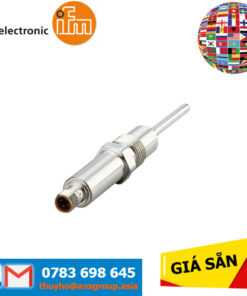 Máy phát nhiệt độ TA2512 IFM