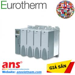 Bộ điều khiển công suất EPower Eurotherm