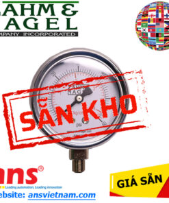1030/ 6003 Zahm & Nagel