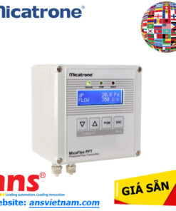 Đại lý Micatrone Vietnam,Cảm biến chênh áp suất Micaflex PFT ver Micatrone, Micatrone Vietnam,Micaflex PFT ver Micatrone,Cảm biến chênh áp suất Micaflex PFT ver,Micatrone differential pressure sensor Micaflex PFT ver 3/ Micatrone Cảm biến chênh áp suất Micaflex PFT ver