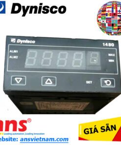 1401-5-3 Dynisco Vietnam