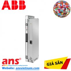 Biến tần ACS880-04-725A-3 ABB