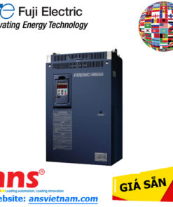 FRN355G1S-4C/FRN355G1S-4A/FRN355G1S-4S FUJI