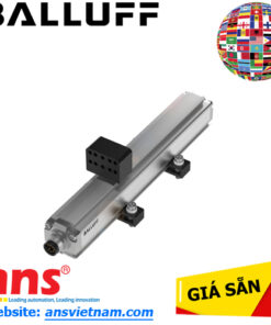 BTL7-C501-M3556-P-S32 Balluff