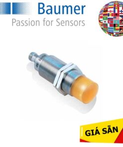 Sensor RR30.DAH5-UGPB.9VF/T006 Baumer, đại lý baumer vietnam