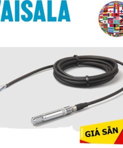 Đầu dò độ ẩm và nhiệt độ HMP110 Vaisala Vietnam