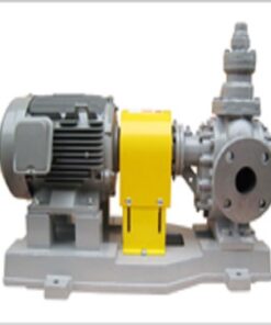 KSR-15S-80 Gear Pump Daito Kogyo, KSR-15S-80 Gear Pump, Gear Pump Daito Kogyo, KSR-15S-80 Daito Kogyo