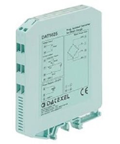  DAT5025 Converter Datexel, DAT5025 Converter , Converter Datexel,  DAT5025 Datexel