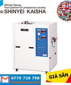Máy tạo độ ẩm SRH Series Shinyei