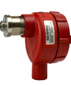800-010000 SLIDEGATE SENSING ELECTRO-SENSOR
