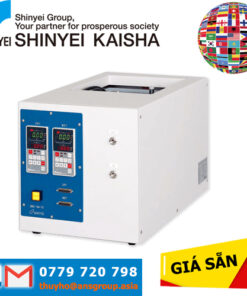SRG Series Shinyei Vietnam