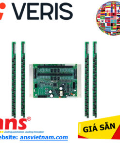 E30A084 Veris Vietnam