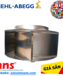 RH71M-6DK.7Q.1R Ziehl-Abegg