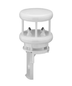 WS200-UMB Smart Weather Sensor Lufft, WS200-UMB Smart Weather Sensor, Smart Weather Sensor Lufft, WS200-UMB Lufft