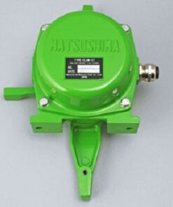 M ELAW-31 Pull cord switch Matsushima, M ELAW-31 Pull cord switch, Pull cord switch Matsushima, M ELAW-31 Matsushima