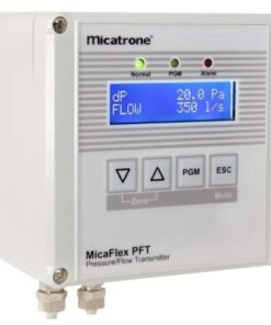  Micatrone Micaflex PFT ver 3 differential pressure sensor Micatrone, Micatrone Micaflex PFT ver 3 differential pressure sensor, differential pressure sensor Micatrone, Micatrone Micaflex PFT ver 3 Micatrone