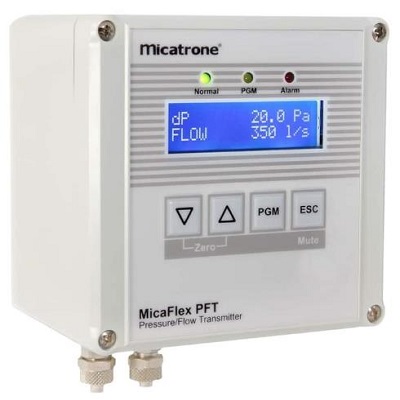  Micatrone Micaflex PFT ver 3 differential pressure sensor Micatrone, Micatrone Micaflex PFT ver 3 differential pressure sensor, differential pressure sensor Micatrone, Micatrone Micaflex PFT ver 3 Micatrone