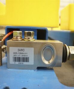 PLR 9363-LS Load Cell Saimo, PLR 9363-LS Load Cell, Load Cell Saimo, PLR 9363-LS Saimo