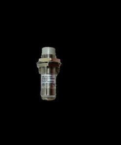 IOLI1214 Inductive Promixity Sensor Schoenbuch, IOLI1214 Inductive Promixity Sensor, Inductive Promixity Sensor Schoenbuch, IOLI1214 Schoenbuch