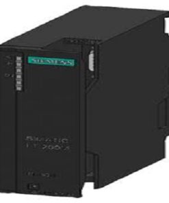 6ES7153-1AA03-0XA4 Module Siemens, 6ES7153-1AA03-0XA4 Module, Module Siemens, 6ES7153-1AA03-0XA4 Siemens