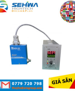 SERO 2000N SEHWA