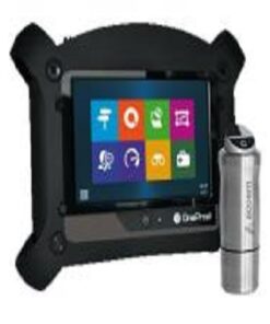 Falcon Smart Máy phân tích độ rung ACOEM, Falcon Smart Máy phân tích độ rung, Máy phân tích độ rung ACOEM, Falcon Smart ACOEM