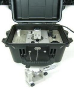 177313-02-02-00 Test Kit Bently Nevada, Test Kit Bently Nevada, 177313-02-02-00 Test Kit, 177313-02-02-00 Bently Nevada