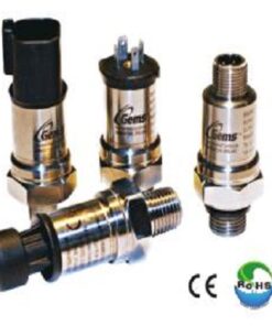 3500B0030G049000 Pressure Transmitters Gems Sensor, 3500B0030G049000 Pressure Transmitters, Pressure Transmitters Gems Sensor, 3500B0030G049000 Gems Sensor