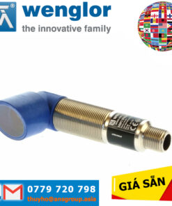 HW11PA3S901 Wenglor