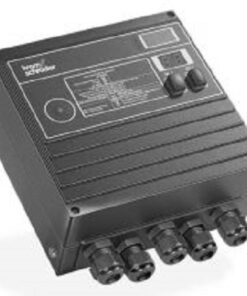 BCU480-10/10/1LW3GBS2/1B1/2 Burner control Honeywell Kromschroder, BCU480-10/10/1LW3GBS2/1B1/2 Burner control, Burner control Honeywell Kromschroder, BCU480-10/10/1LW3GBS2/1B1/2 Honeywell Kromschroder