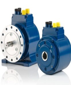 AM… 41 SIL 3 / AM…H 41 SIL 3 Absolute encoder Hubner Giessen, AM… 41 SIL 3 / AM…H 41 SIL 3 Absolute encoder, Absolute encoder Hubner Giessen, AM… 41 SIL 3 / AM…H 41 SIL 3 Hubner Giessen
