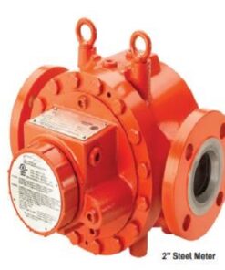 GSC-3-ST-15-C-1-P-0-G F-000100-L-U ĐỒNG HỒ Technip FMC, GSC-3-ST-15-C-1-P-0-G F-000100-L-U ĐỒNG HỒ, ĐỒNG HỒ Technip FMC, GSC-3-ST-15-C-1-P-0-G F-000100-L-U Technip FMC