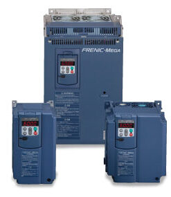 FRN355G1S-4C/FRN355G1S-4A/FRN355G1S-4S Inverter FUJI, FRN355G1S-4C/FRN355G1S-4A/FRN355G1S-4S, Inverter FUJI, FRN355G1S-4C/FRN355G1S-4A/FRN355G1S-4S FUJI