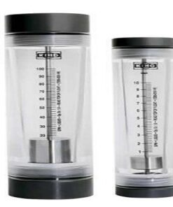 7205023123W Thiết bị đo lưu lượng King Insstrument, 7205023123W Thiết bị đo lưu lượng, Thiết bị đo lưu lượng King Insstrument, 7205023123W King Insstrument