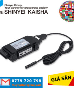 THT-B Series Shinyei Vietnam