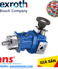 A7VK0028MA/10MRSL4P550-0 Rexroth