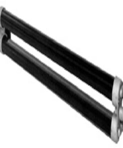 PCDD-65K-1905 Centering sensor TK Toyo, PCDD-65K-1905 Centering sensor, Centering sensor TK Toyo, PCDD-65K-1905 TK Toyo