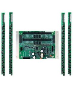 E30A084 Đồng hồ đo điện năng Veris, E30A084 Đồng hồ đo điện năng, Đồng hồ đo điện năng Veris, E30A084 Veris
