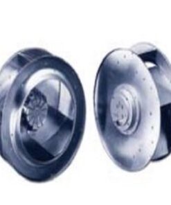 RH71M-6DK.7Q.1R Quạt công nghiệp Ziehl-Abegg, RH71M-6DK.7Q.1R Quạt công nghiệp, Quạt công nghiệp Ziehl-Abegg, RH71M-6DK.7Q.1R Ziehl-Abegg