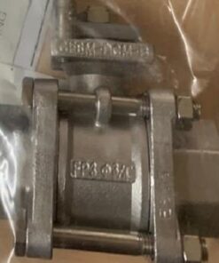  P3CC025DTPFGPVPS BALL VALVE Adler, P3CC025DTPFGPVPS BALL VALVE, BALL VALVE Adler,  P3CC025DTPFGPVPS Adler