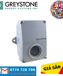 CMD5B1000 Greystone Vietnam