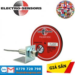 906 / 775-000500 Electro-Sensor
