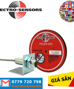 906 / 775-000500 Electro-Sensor