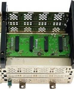 1756-A4 ControlLogix Chassis ALLEN BRADLEY , 1756-A4 ControlLogix Chassis, ControlLogix Chassis ALLEN BRADLEY, 1756-A4 ALLEN BRADLEY