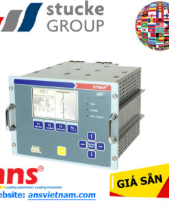 SYMAP® FI StuckeGROUP